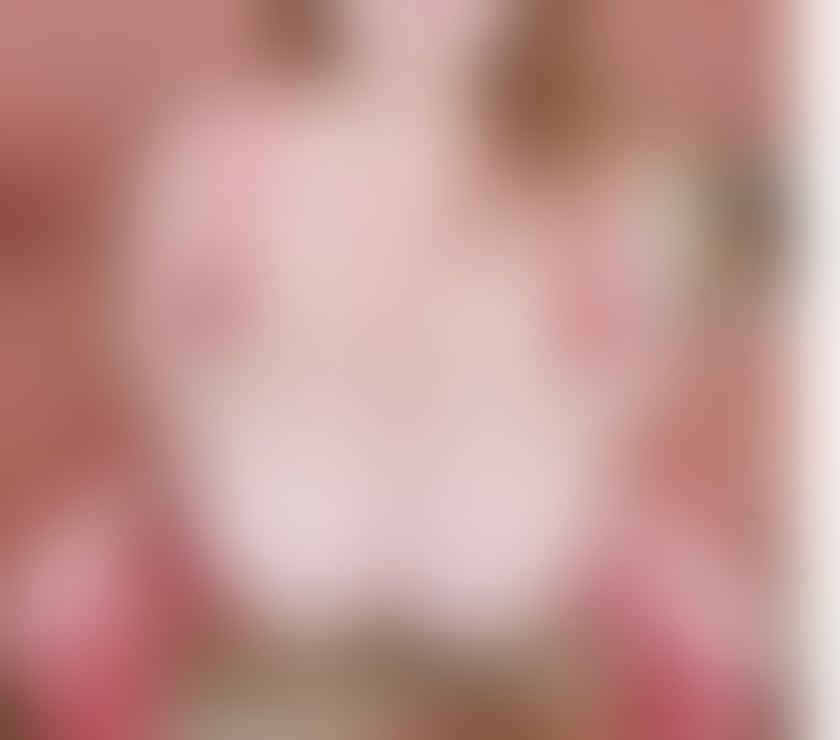 Escorts Cambridge City Centre Cambridge - Photos for CHLOE PARTY GIRL REAL💯O.W.O no rush NEW NEW