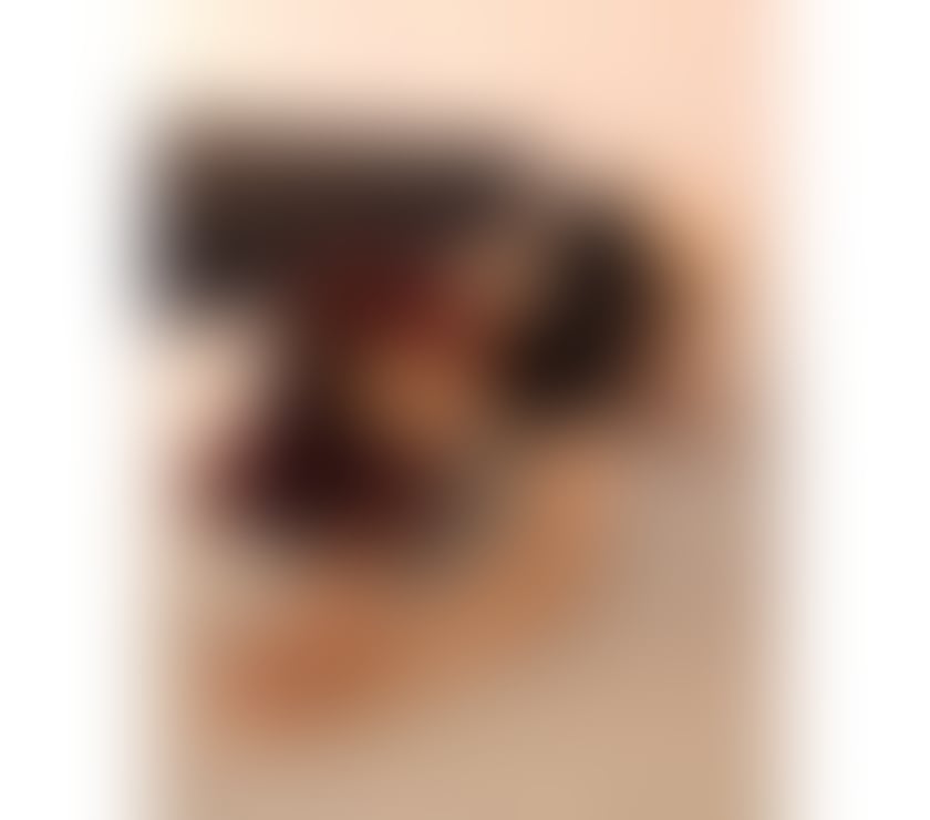 🧨Dea NEW Here💯REAL💎Party girl💎☎️☎️