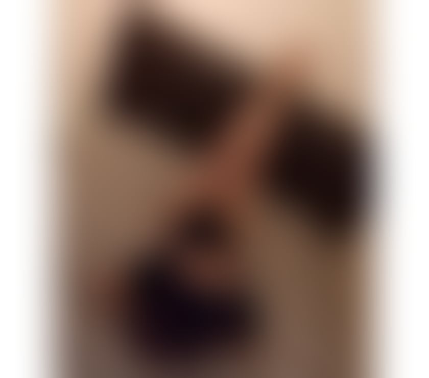 Escorts South East London Abbey Wood - South East London - Photos for 🧨Dea NEW Here💯REAL💎Party girl💎☎️☎️