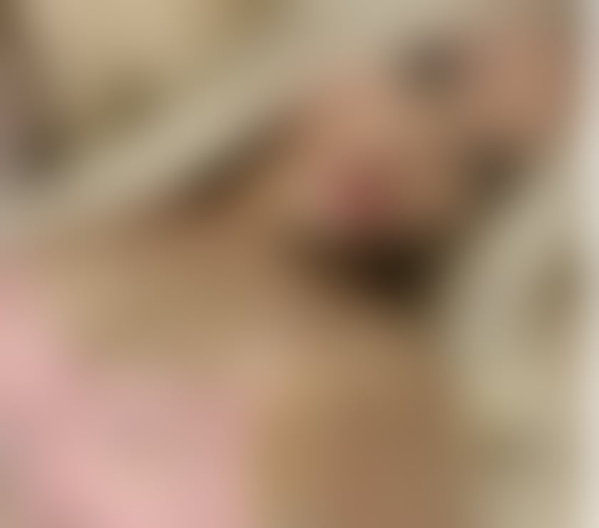 Escorts Canterbury City Centre Canterbury - Photos for | definition of beauty few days here