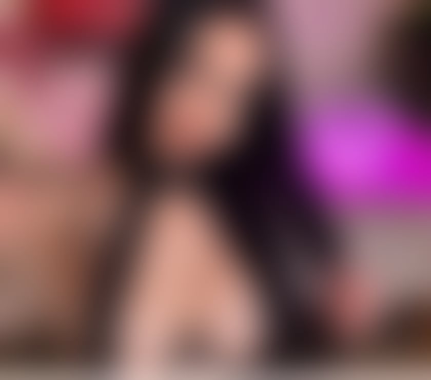 Escorts Kent Canterbury - Photos for Best Services Dlona Perfect Girl