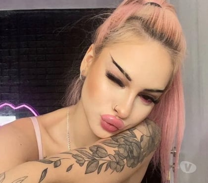 Escorts Canterbury City Centre Canterbury - Photos for Lorena | definition of beauty few days here