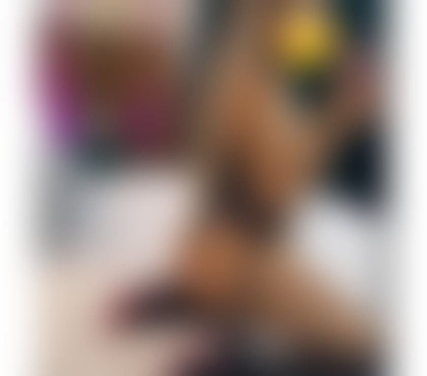 Escorts Oxfordshire Cherwell - Photos for Naughty girl 🔥 Outcalls Party girl 🔥 💋