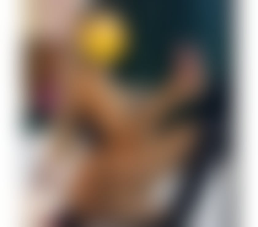 Escorts Banbury Cherwell - Photos for Naughty girl 🔥 Outcalls Party girl 🔥 💋