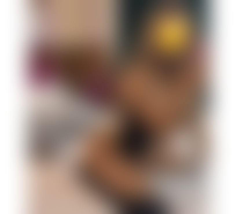 Escorts Oxfordshire Cherwell - Photos for Naughty girl 🔥 Outcalls Party girl 🔥 💋