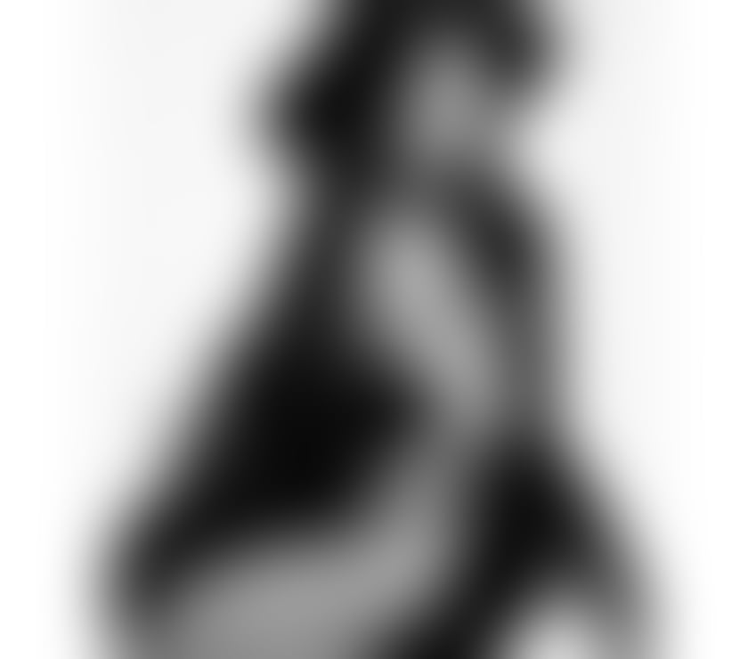 💋💋The new sexy brunette in your town🔥🔥