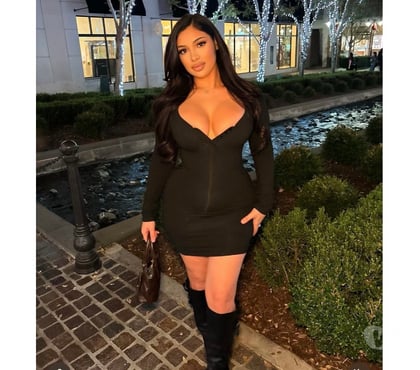  Escorts Grays Thurrock - Essex - Photos for 💋💋The new sexy brunette in your town🔥🔥