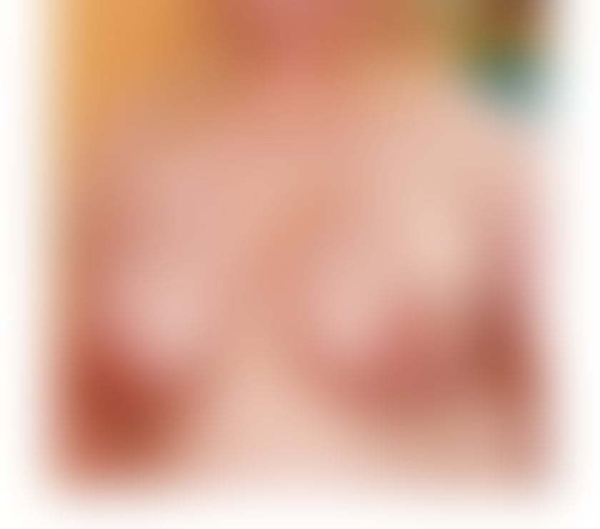 Escorts Cambridgeshire South Cambridgeshire - Photos for KIM🔥🔝REAL PICS💥GENUINE,SWEET SEXY o.w.o