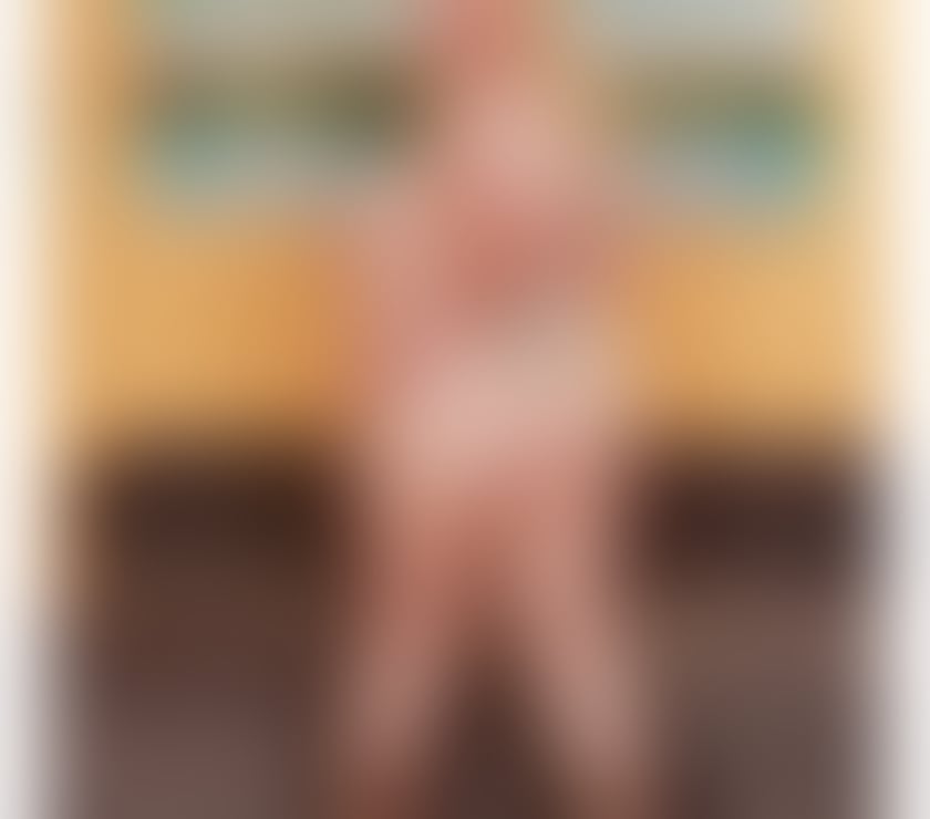 Escorts Cambridgeshire South Cambridgeshire - Photos for KIM🔥🔝REAL PICS💥GENUINE,SWEET SEXY o.w.o