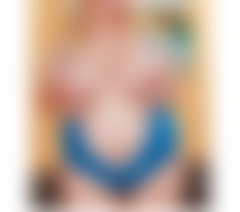 Escorts Cambridgeshire South Cambridgeshire - Photos for KIM🔥🔝REAL PICS💥GENUINE,SWEET SEXY o.w.o