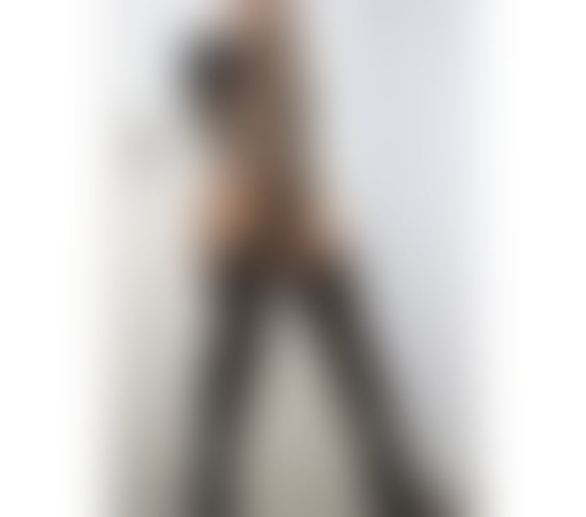 Escorts Rugby Town Centre Rugby - Photos for Naughty girl 🔥 💋 Outcalls Party girl 🔥💋