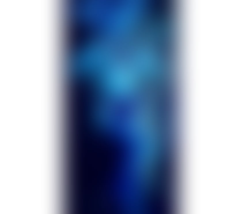 Escorts Greater Manchester Salford - Photos for ❤️Hi I m Adriana new girl masaj....real pictures