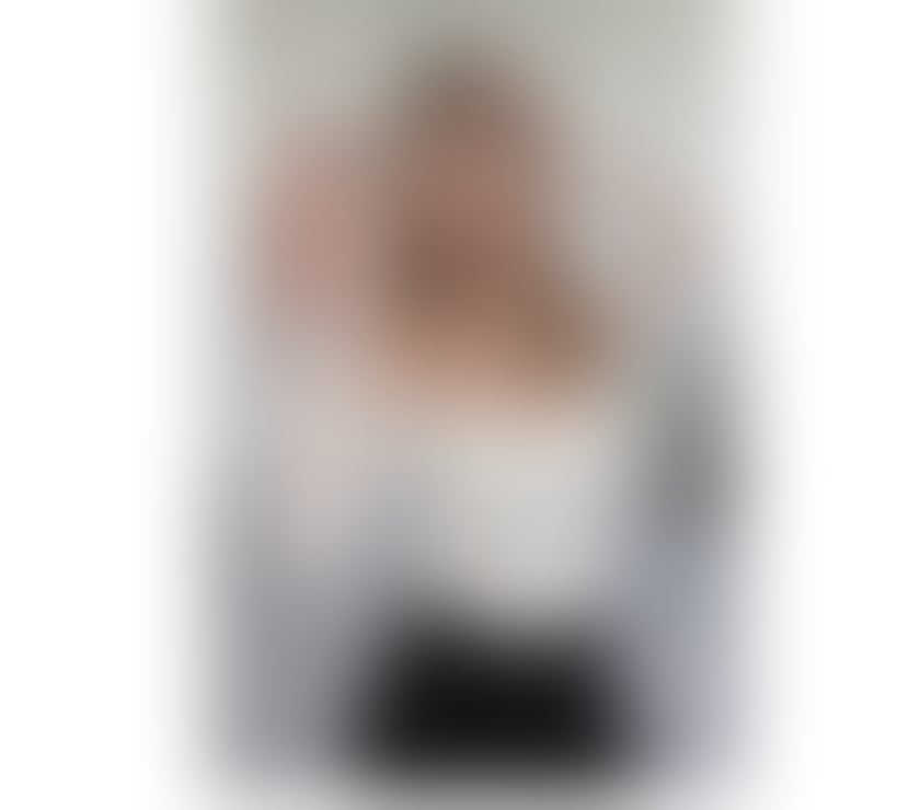 Escorts Higher Broughton Salford - Photos for ❤️Hi I m Adriana new girl masaj....real pictures