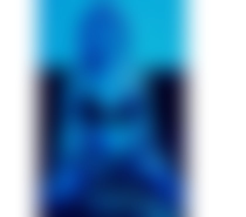 Escorts Greater Manchester Salford - Photos for ❤️Hi I m Adriana new girl masaj....real pictures