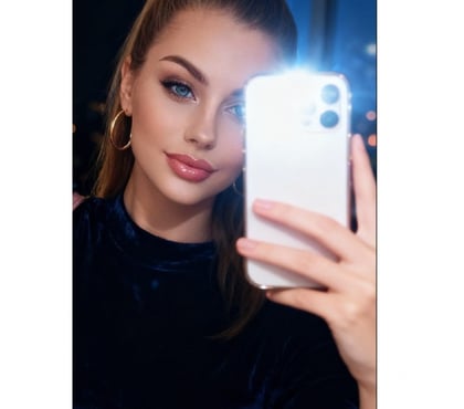 Escorts Higher Broughton Salford - Photos for ❤️Hi I m Adriana new girl masaj....real pictures