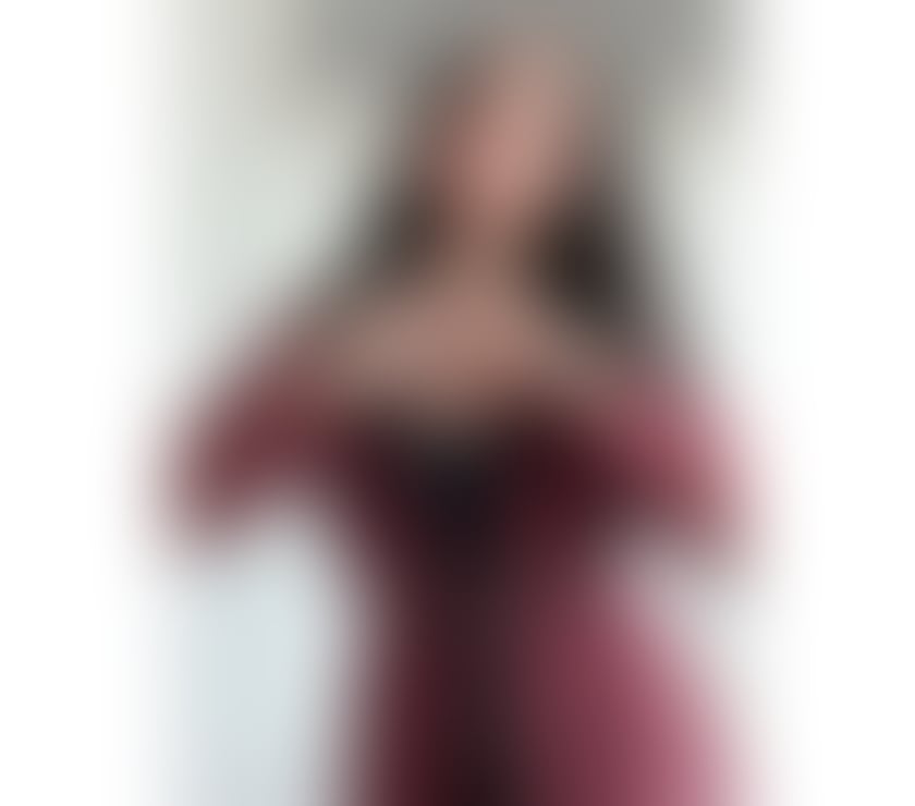 Escorts West Midlands Wolverhampton - Photos for 💋JJ Amazing service 🥰NO RUSH 07956854892