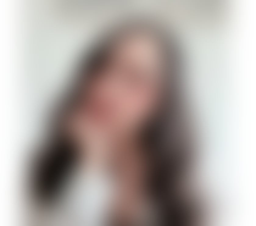 💋JJ Amazing service 🥰NO RUSH 07956854892