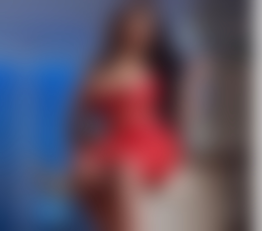  Escorts & Erotic Massage Hem Heath Stoke-on-Trent - Photos for GFE🔝Service 💯Satisfaction 🌶️🌶️🌶️