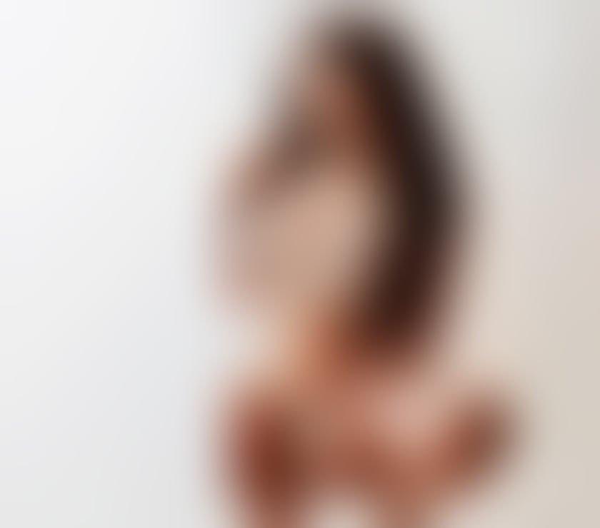 Escorts Staffordshire Stoke-on-Trent - Photos for GFE🔝Service 💯Satisfaction 🌶️🌶️🌶️