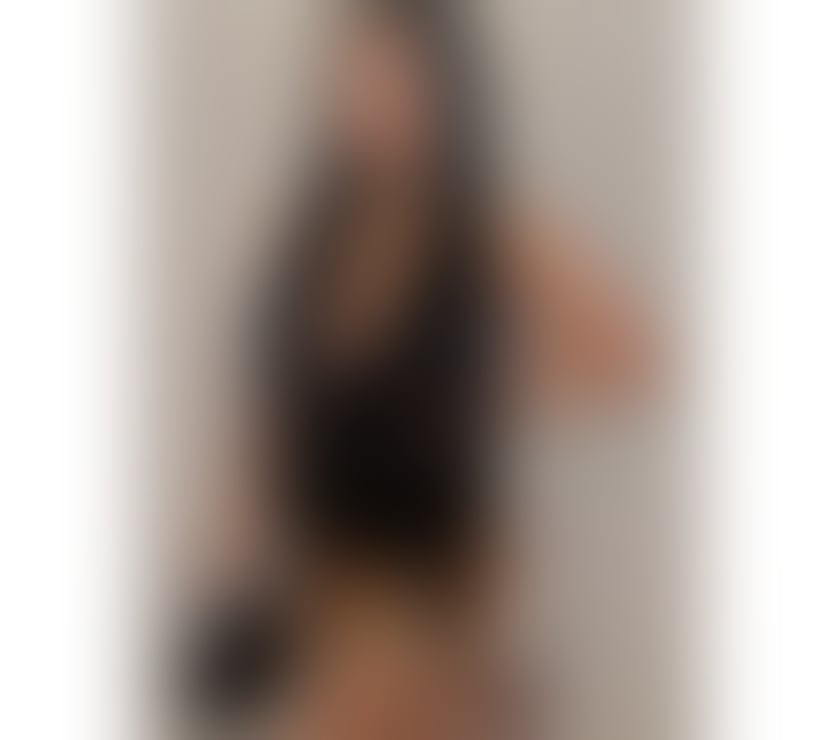 Escorts Essex Thurrock - Essex - Photos for 💋💋The new party girl call me🤙🔥