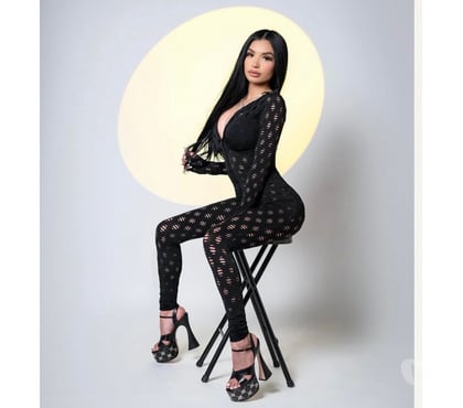  Escorts Purfleet-on-Thames Thurrock - Essex - Photos for 💋💋The new party girl call me🤙🔥