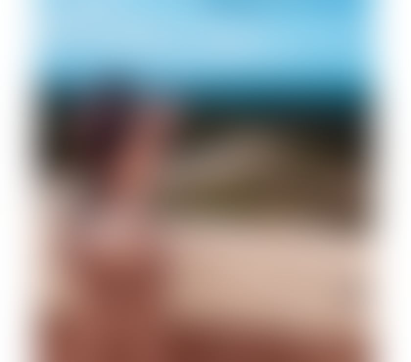 Escorts South East London Camberwell - South East London - Photos for ❤️‍🔥ADRIANY❤️‍🔥HOT TASTY❤️‍🔥