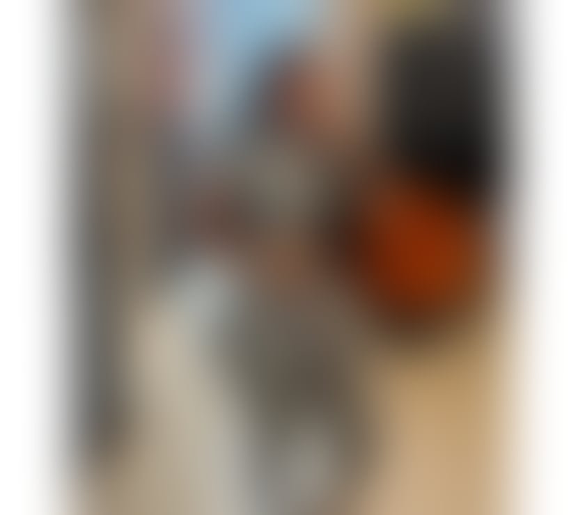 Escorts South East London Camberwell - South East London - Photos for ❤️‍🔥ADRIANY❤️‍🔥HOT TASTY❤️‍🔥