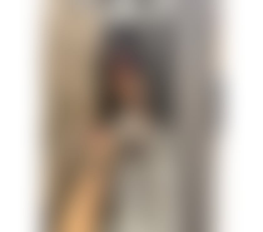 Escorts South East London Camberwell - South East London - Photos for ❤️‍🔥ADRIANY❤️‍🔥HOT TASTY❤️‍🔥