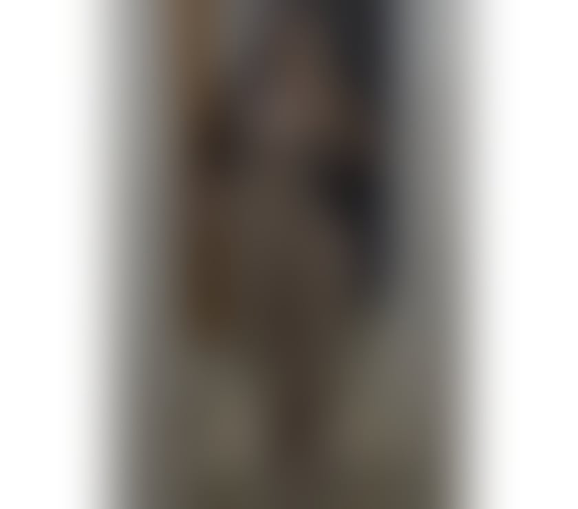 Escorts South East London Camberwell - South East London - Photos for ❤️‍🔥ADRIANY❤️‍🔥HOT TASTY❤️‍🔥