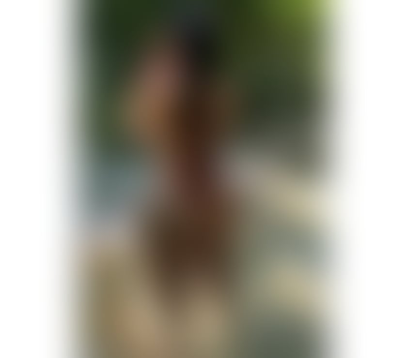 Escorts South East London Camberwell - South East London - Photos for ❤️‍🔥ADRIANY❤️‍🔥HOT TASTY❤️‍🔥