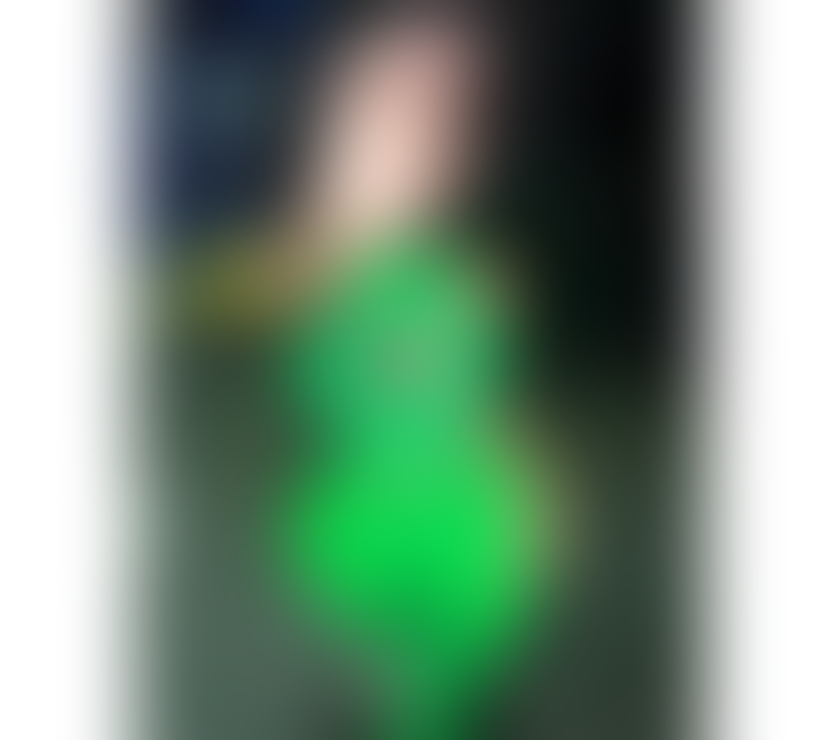 Escorts Camberwell South East London - Photos for ❤️‍🔥ADRIANY❤️‍🔥HOT TASTY❤️‍🔥