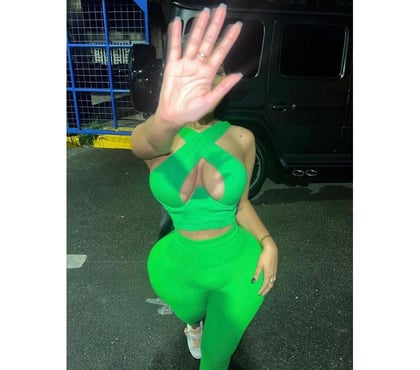 Escorts Camberwell South East London - Photos for ❤️‍🔥ADRIANY❤️‍🔥HOT TASTY❤️‍🔥