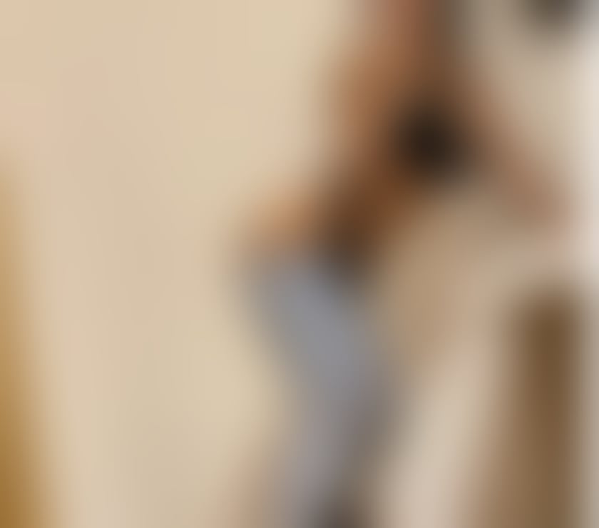 I'm new in town 😊🎉 OUTCALL🤗