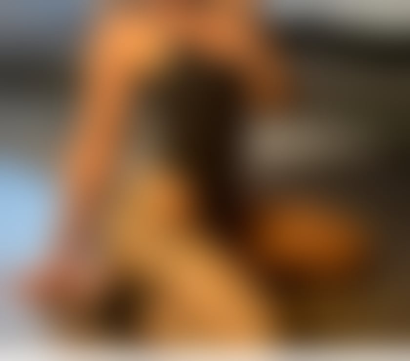 I'm new in town 😊🎉 OUTCALL🤗