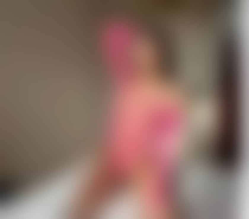 I'm new in town 😊🎉 OUTCALL🤗