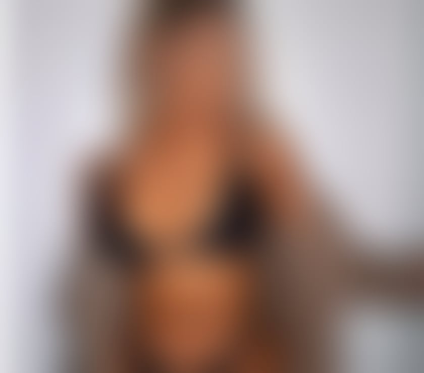 Escorts West Midlands Solihull - Photos for Naughty girl 🔥 💋 Outcalls Party girl 🔥💋