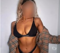 Naughty girl 🔥 💋 Outcalls Party girl 🔥💋