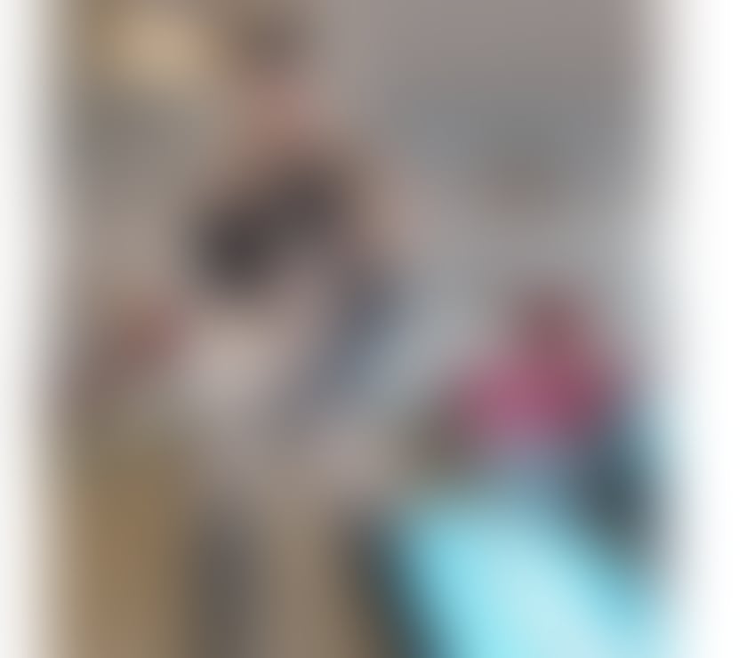 Trans Escorts Newry, Mourne and Down Newry - Newry, Mourne and Down - Photos for TV Latina fogosa , cariñosa