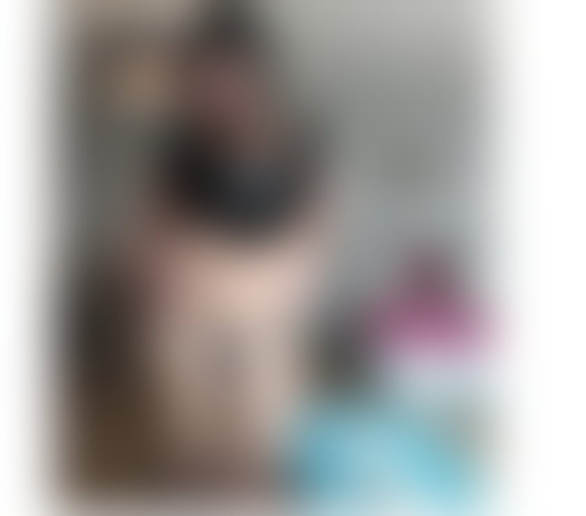 Trans Escorts Newry, Mourne and Down Newry - Newry, Mourne and Down - Photos for TV Latina fogosa , cariñosa