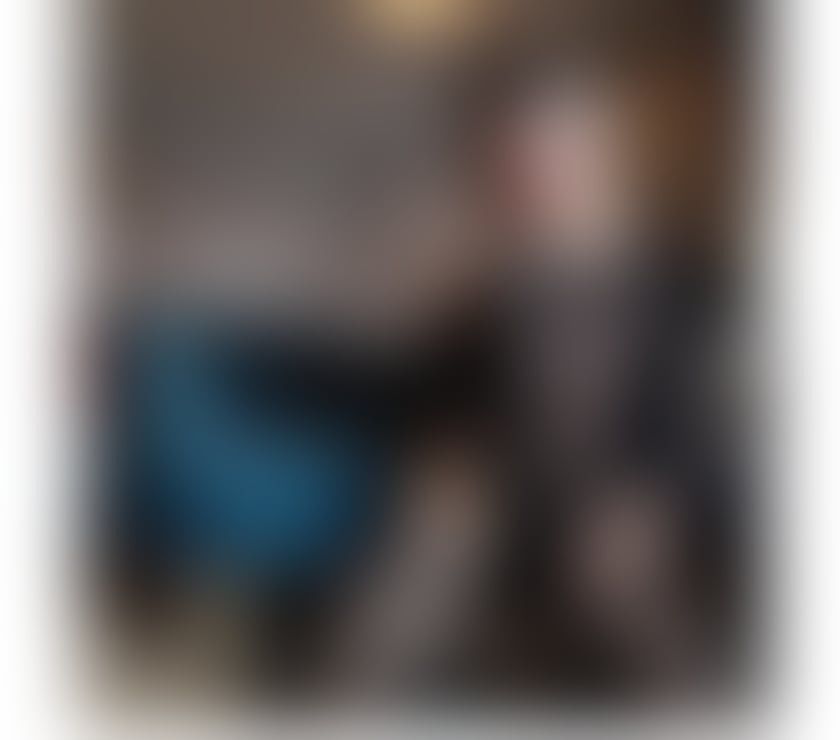 Trans Escorts Newry, Mourne and Down Newry - Newry, Mourne and Down - Photos for TV Latina fogosa , cariñosa