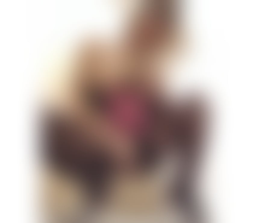 Trans Escorts Newry, Mourne and Down Newry - Newry, Mourne and Down - Photos for TV Latina fogosa , cariñosa