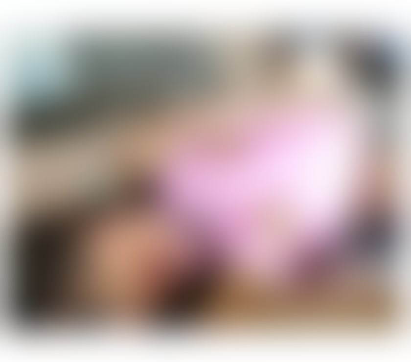 Trans Escorts Newry, Mourne and Down Newry - Newry, Mourne and Down - Photos for TV Latina fogosa , cariñosa