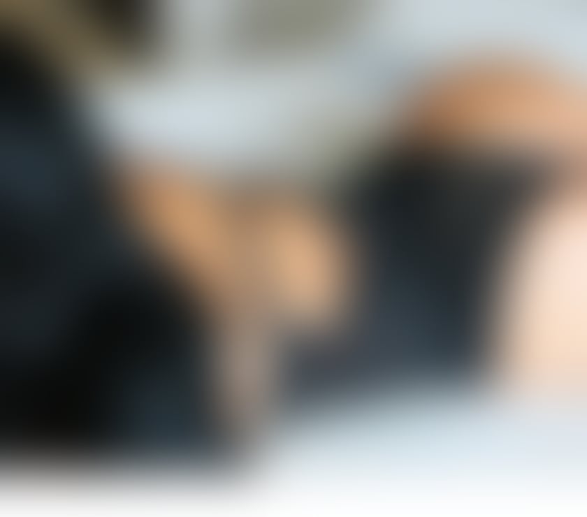 Escorts Wiltshire Swindon - Photos for Only outcall Vicky