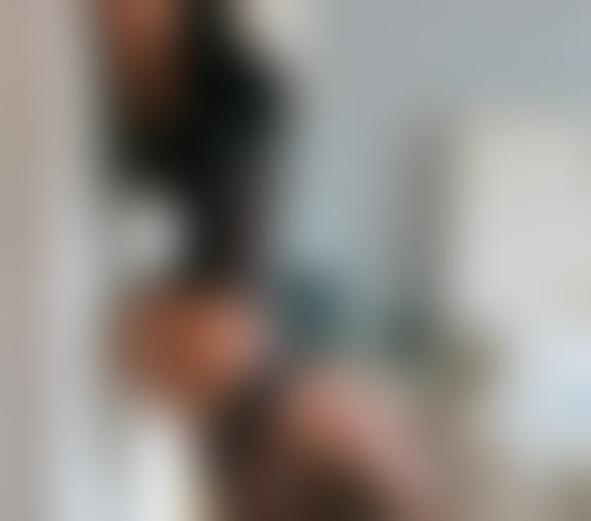 Escorts Reading Town Centre Reading - Photos for Only outcall Vicky ❤️