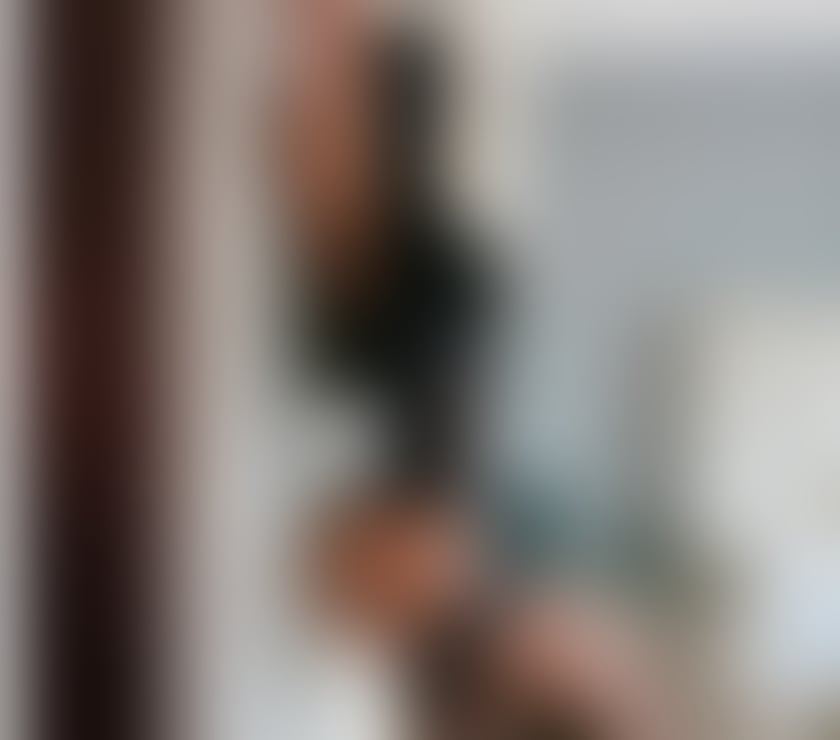 Escorts Worcester City Centre Worcester - Photos for Only outcall Vicky
