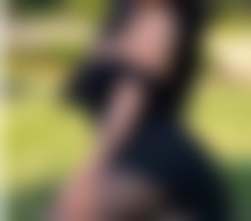 Escorts Worcester City Centre Worcester - Photos for Only outcall Vicky ❤️