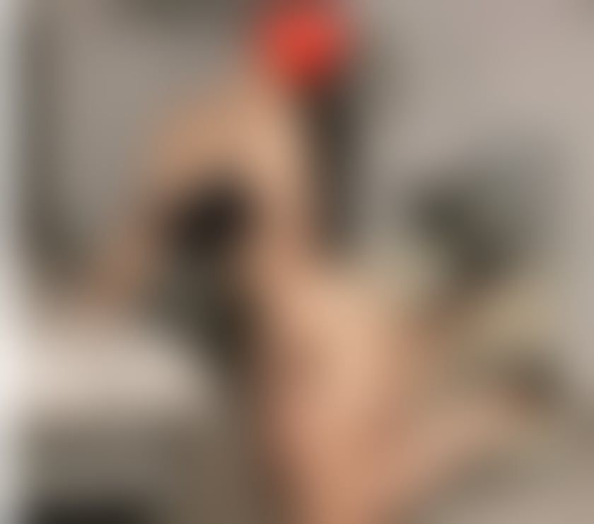 Escorts Cheltenham Town Centre Cheltenham - Photos for 💝 PARTY GIRL!!!! Only outcall