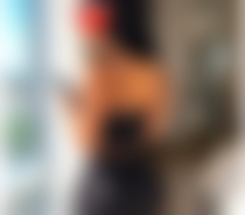 Escorts Reading Town Centre Reading - Photos for Only outcall Vicky ❤️