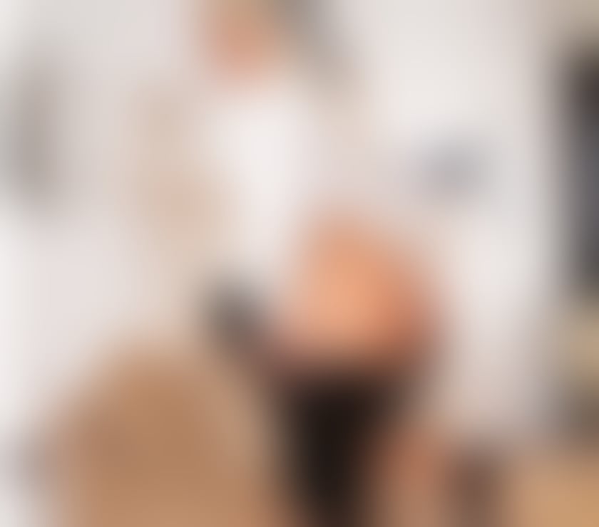 Escorts Gloucestershire Cheltenham - Photos for 💝 PARTY GIRL!!!! Only outcall