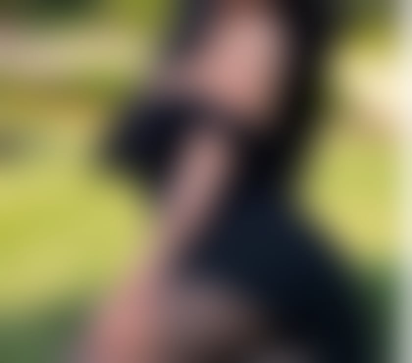 Escorts Worcester City Centre Worcester - Photos for Only outcall Vicky ❤️